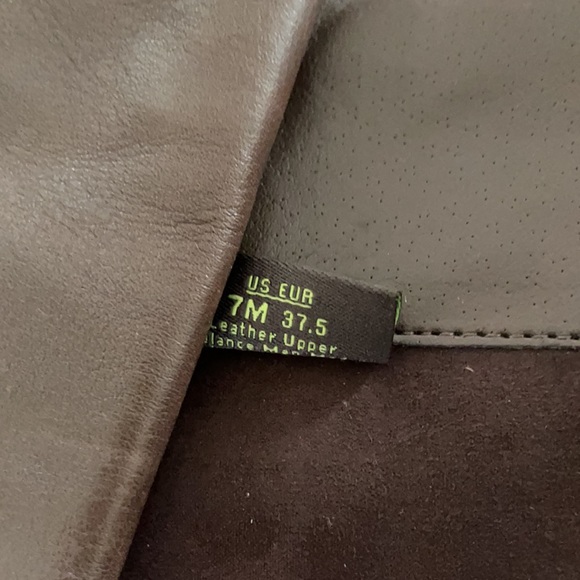 Sam Edelman boots - Picture 7 of 14